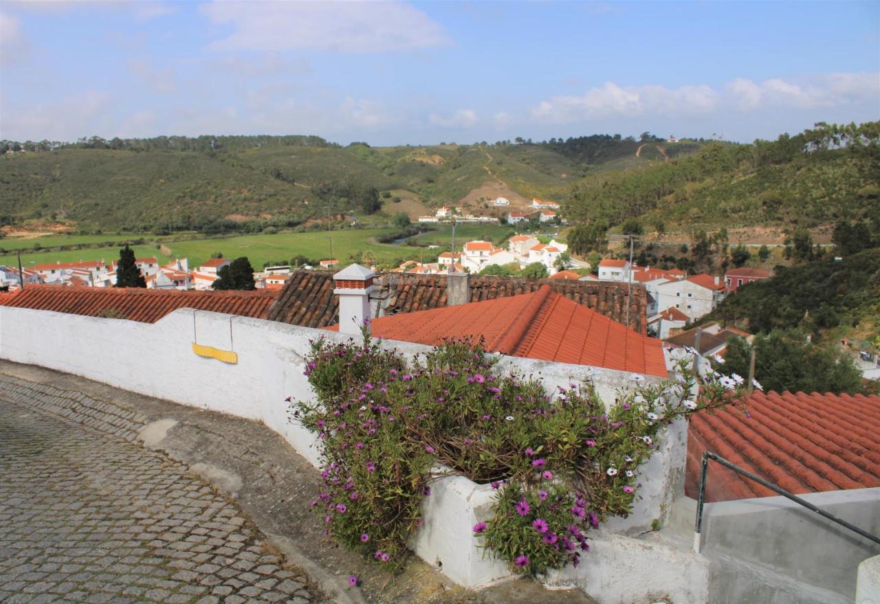 Ferienhaus Casa Dos Avos *