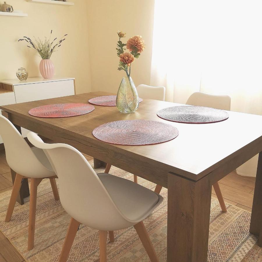 Ferienhaus Casa Dos Avos