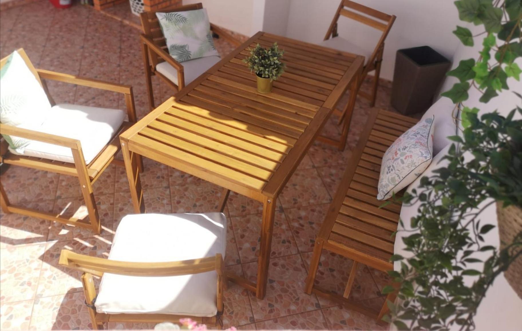 Casa Dos Avos * Odeceixe